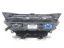 STARK-820223-1