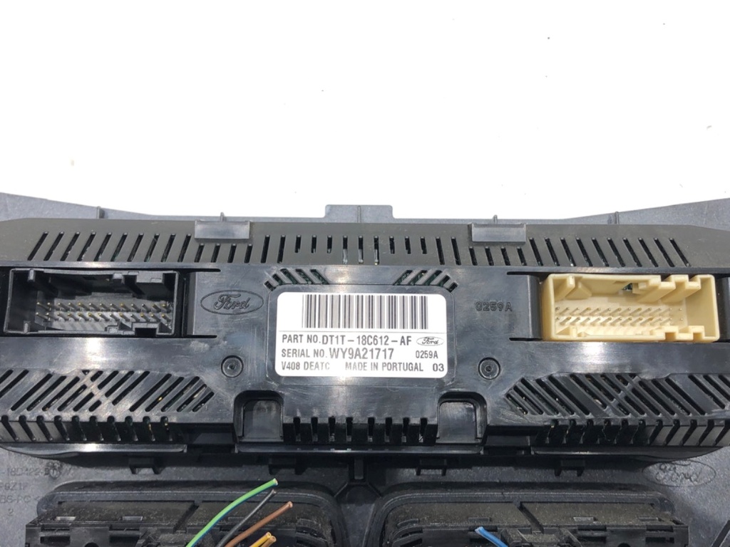 STARK-820223-2