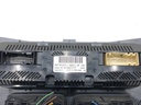 STARK-820223-2
