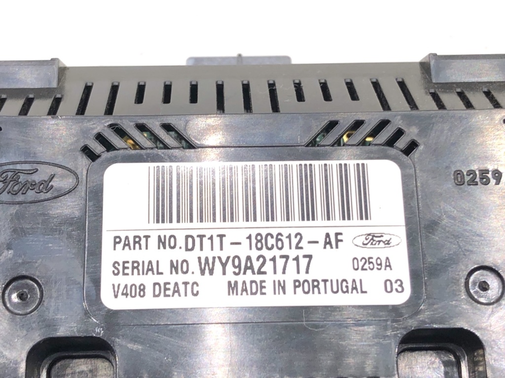 STARK-820223-3