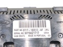 STARK-820223-3