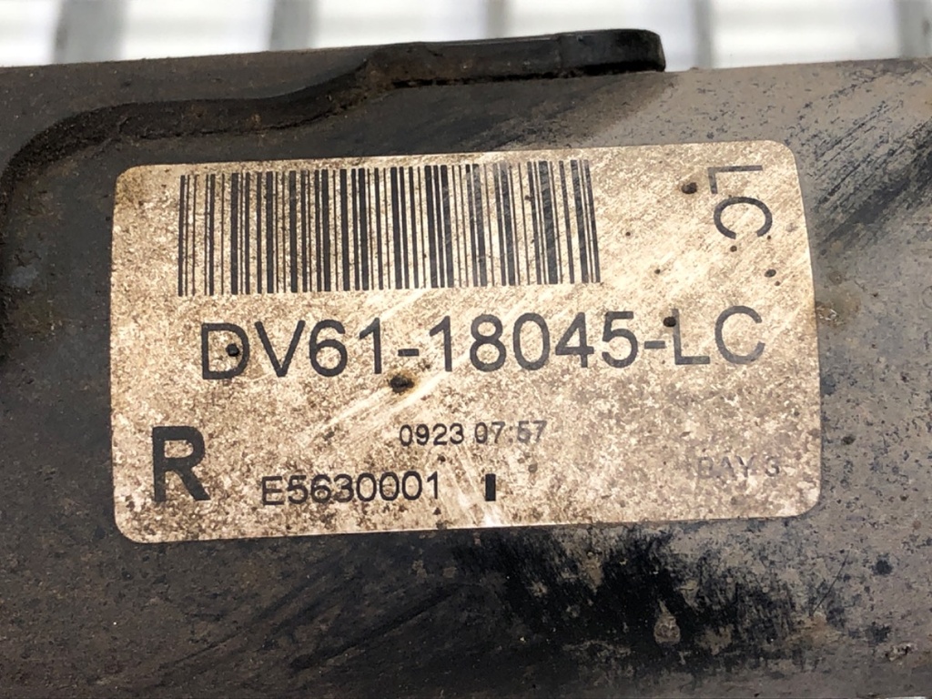 STARK-820256-5