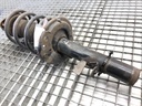 STARK-820257-2