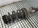 STARK-820257-3