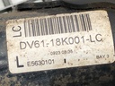 STARK-820257-5