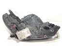 STARK-820416-3