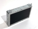 STARK-820302-1
