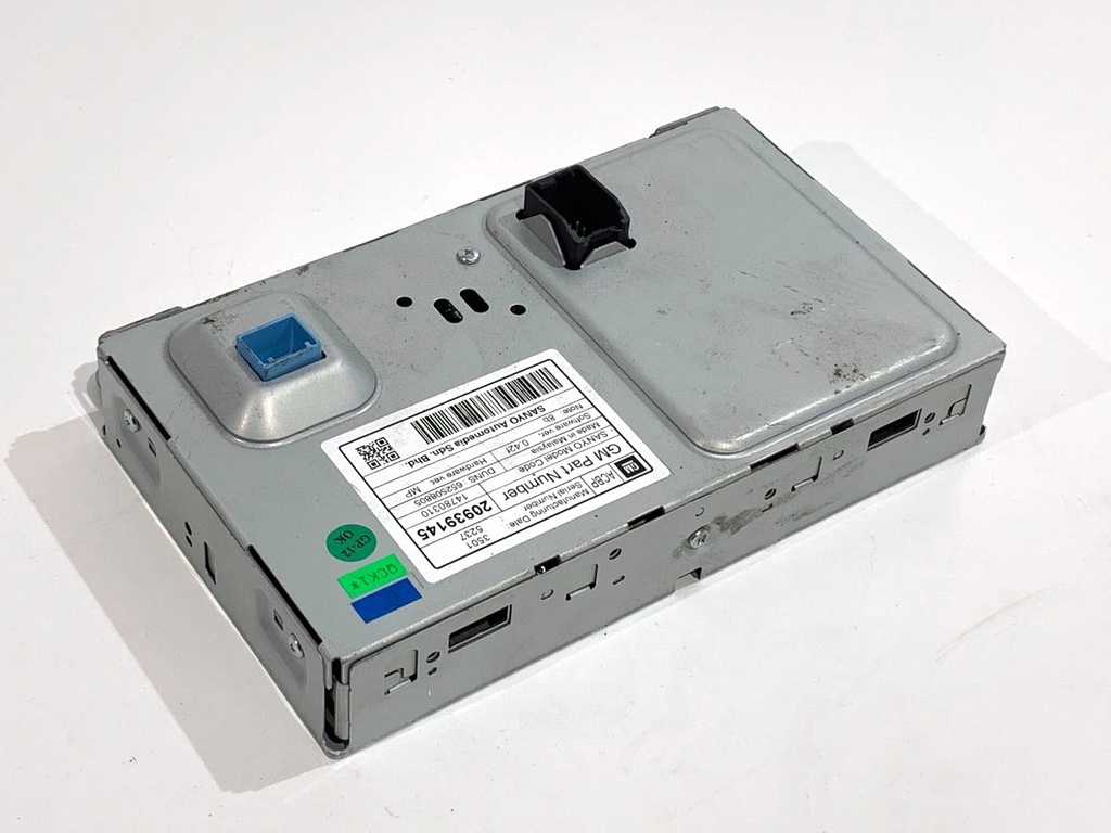 STARK-820302-2
