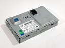 STARK-820302-2