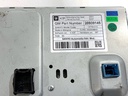 STARK-820302-3