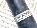 STARK-820696-4