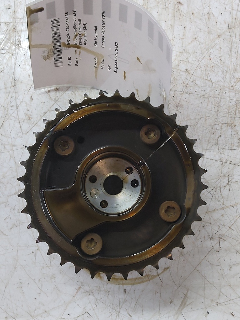 MTD-527566-2