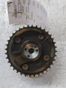MTD-527566-2