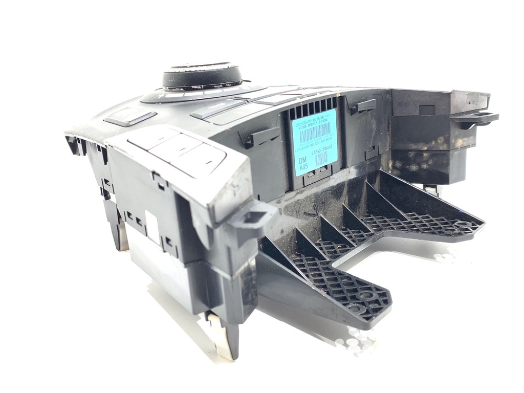 STARK-820672-5