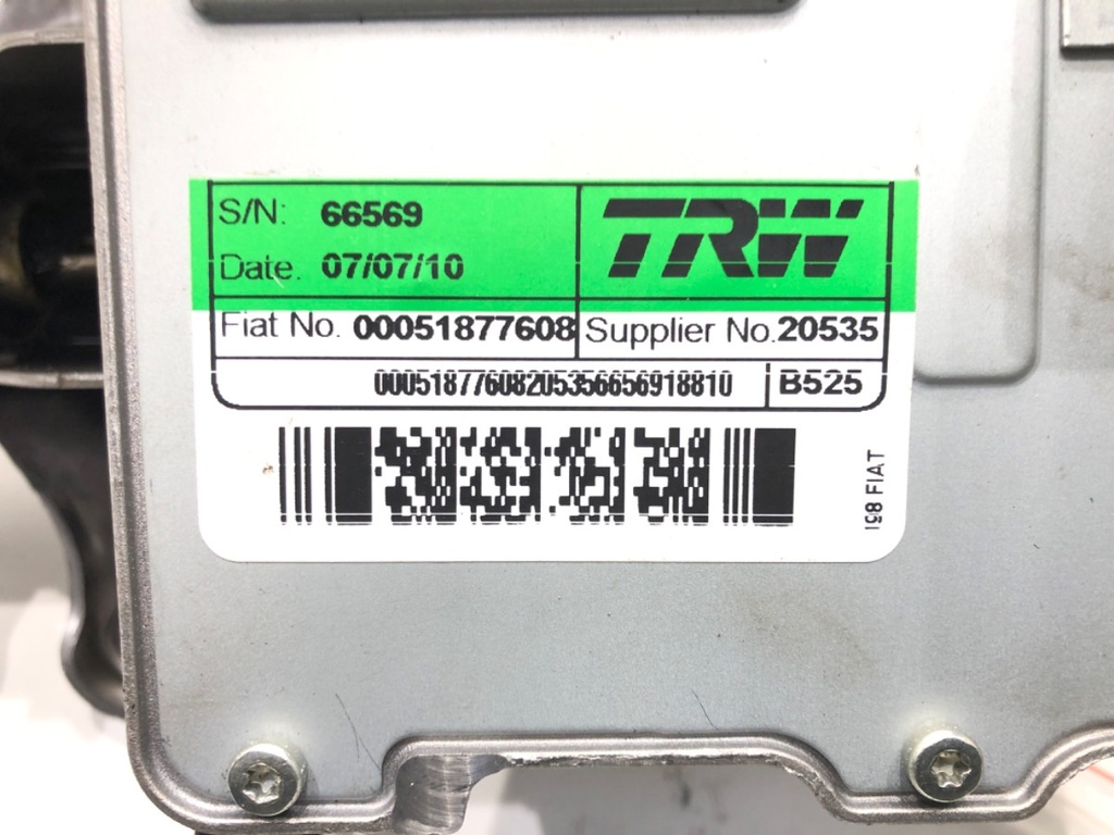 STARK-822215-4