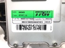 STARK-822215-4