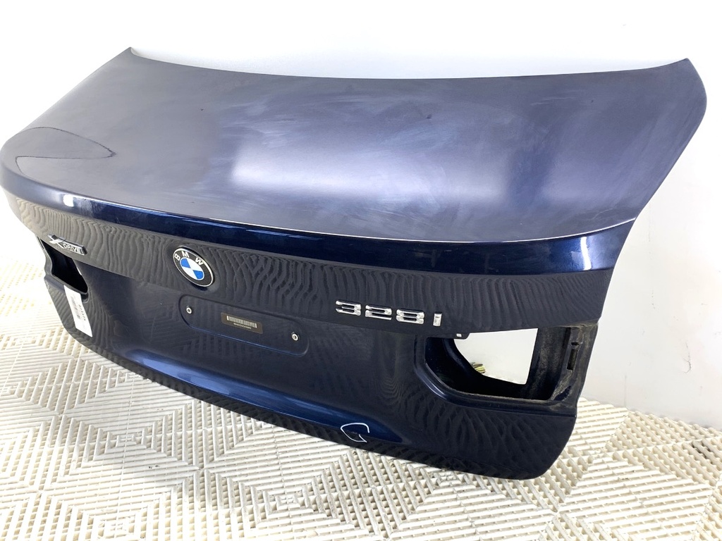STARK-823375-1