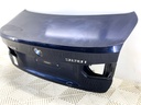STARK-823375-1