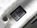 STARK-823496-4