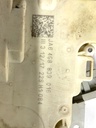 STARK-823967-5