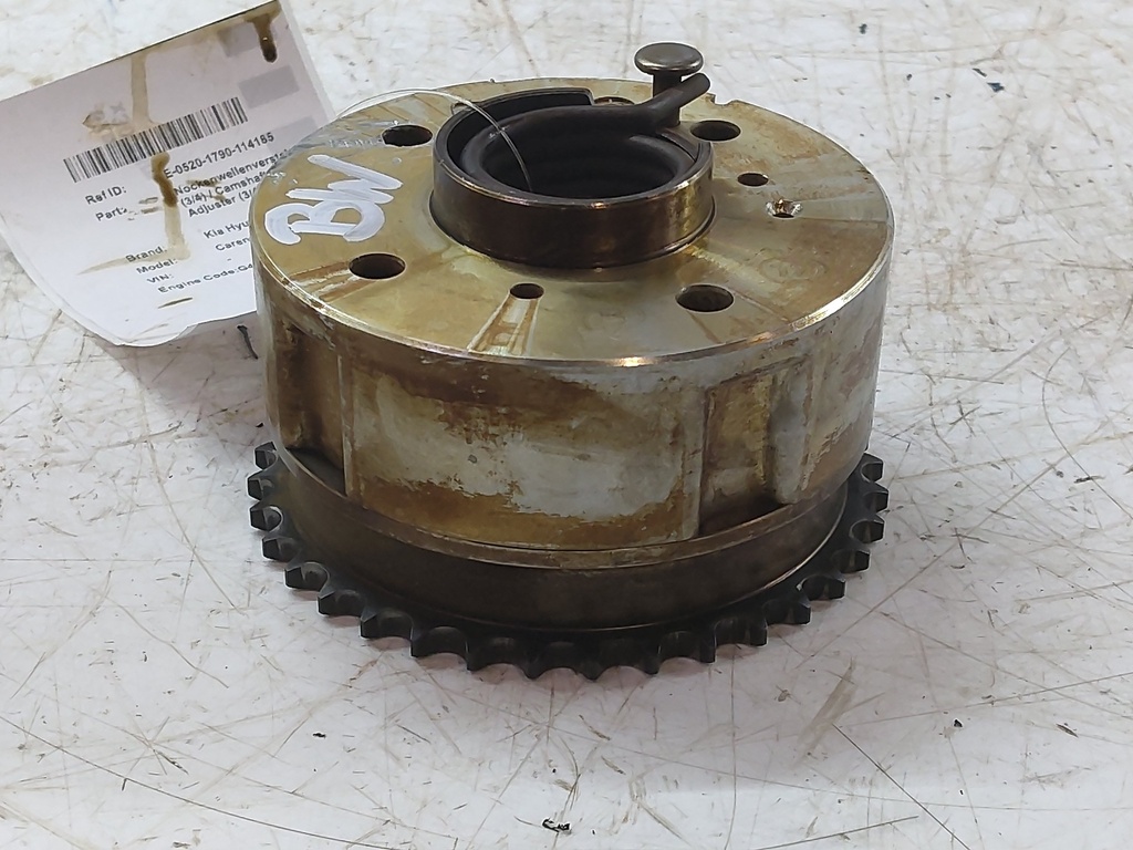 MTD-527566-3
