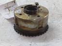MTD-527566-3