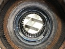 STARK-825082-2