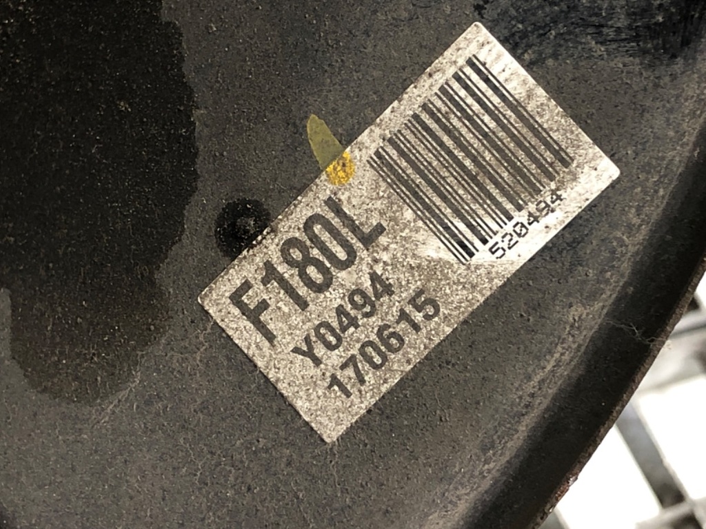 STARK-825082-3
