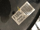 STARK-825082-3