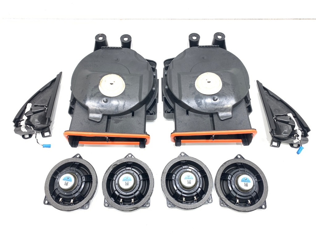 STARK-825023-4