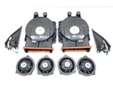STARK-825023-4