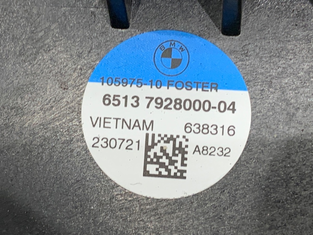 STARK-825023-5