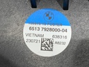 STARK-825023-5