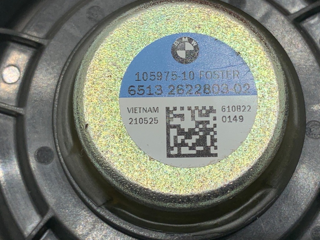 STARK-825023-6