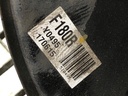 STARK-825081-3