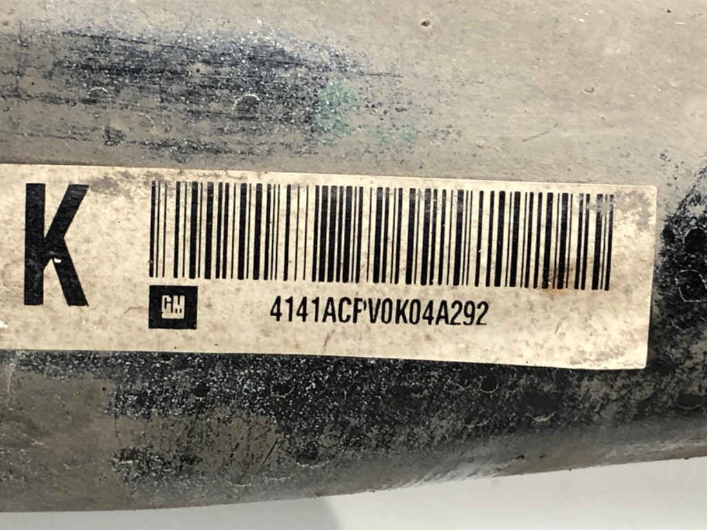 STARK-825639-3