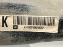 STARK-825639-3