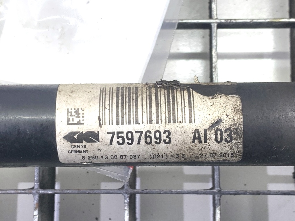 STARK-825626-5