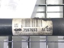 STARK-825626-5