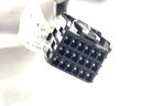 STARK-825670-3