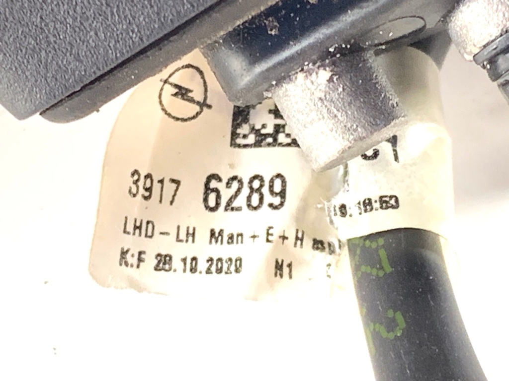 STARK-825670-4