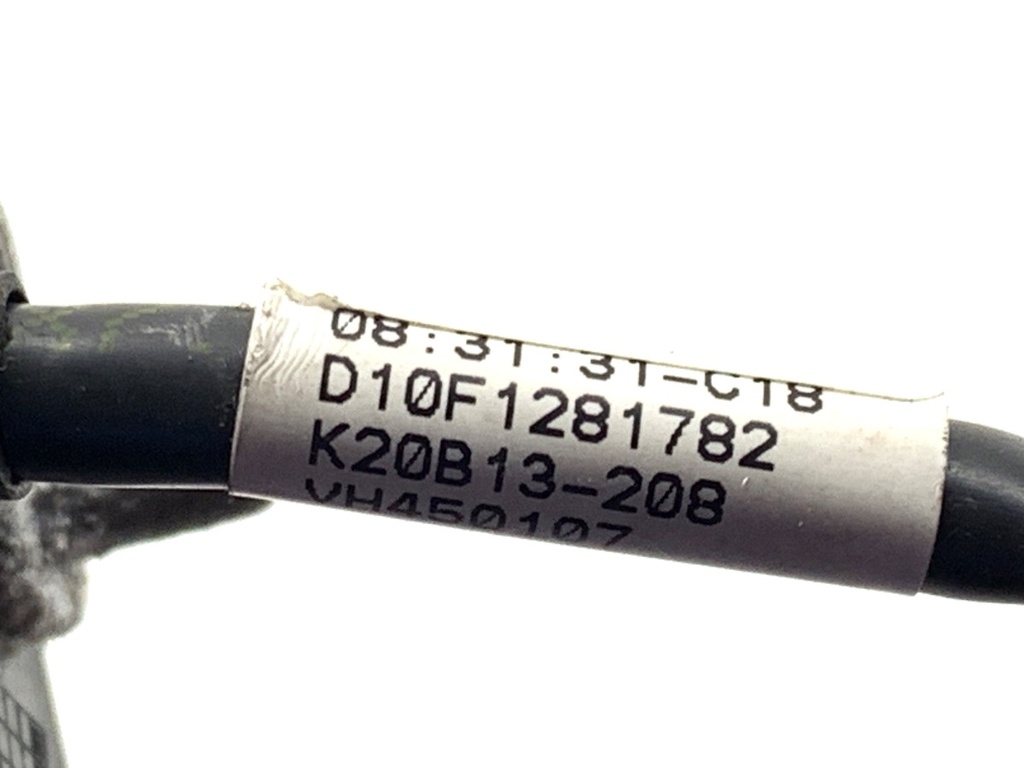 STARK-825670-5
