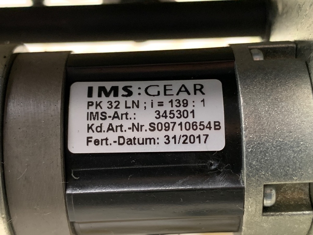 STARK-826132-5