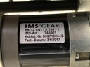 STARK-826132-5