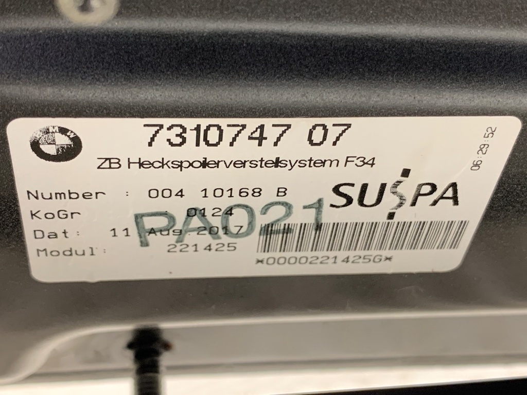 STARK-826132-6