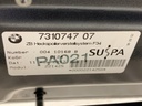 STARK-826132-6