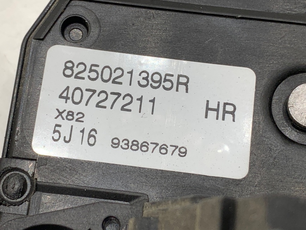STARK-826729-3