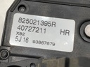 STARK-826729-3