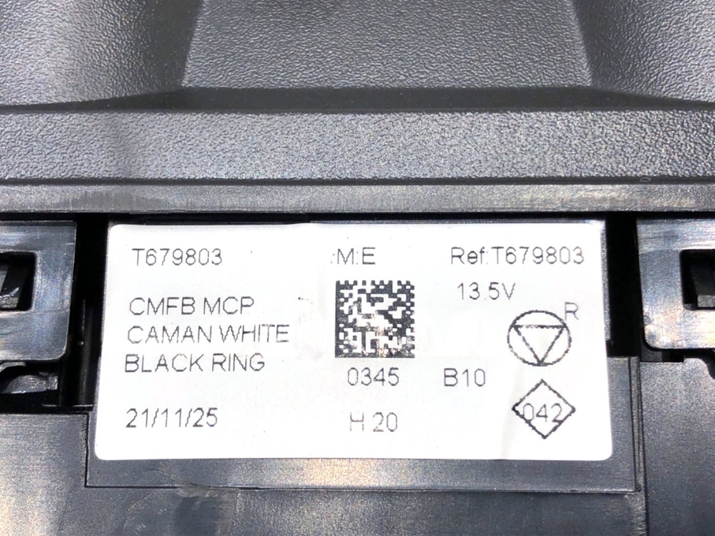 STARK-827022-2