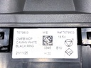 STARK-827022-2